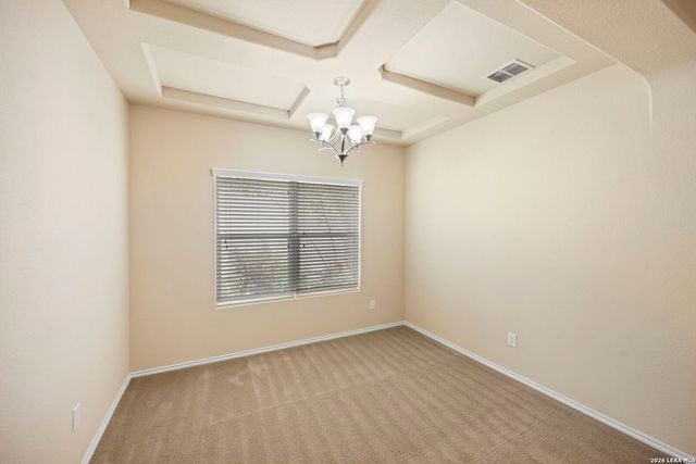 25839 Big Bluestem, San Antonio, TX 78261