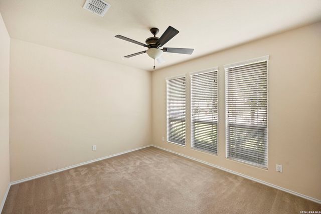 25839 Big Bluestem, San Antonio, TX 78261