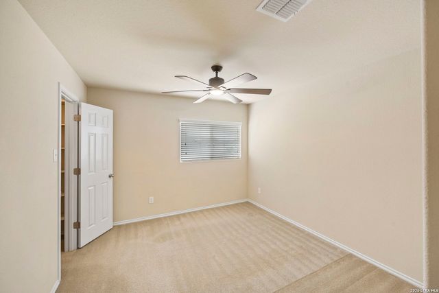 25839 Big Bluestem, San Antonio, TX 78261