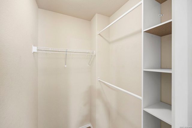 25839 Big Bluestem, San Antonio, TX 78261