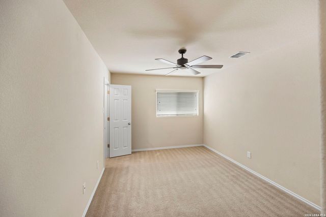 25839 Big Bluestem, San Antonio, TX 78261