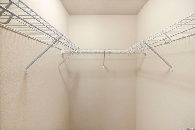 25839 Big Bluestem, San Antonio, TX 78261