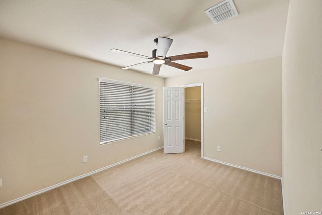 25839 Big Bluestem, San Antonio, TX 78261