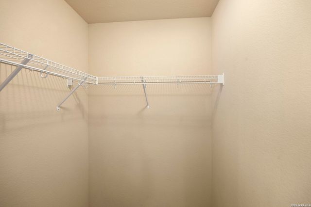 25839 Big Bluestem, San Antonio, TX 78261