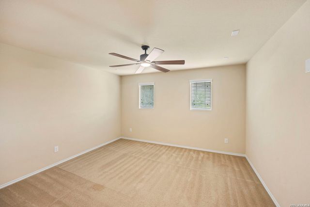 25839 Big Bluestem, San Antonio, TX 78261