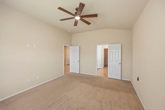 25839 Big Bluestem, San Antonio, TX 78261