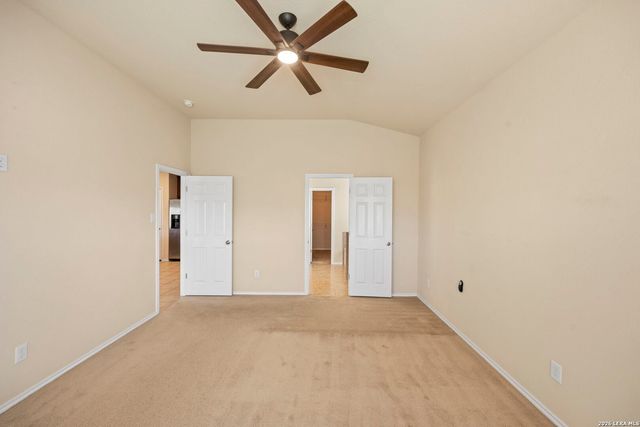 25839 Big Bluestem, San Antonio, TX 78261