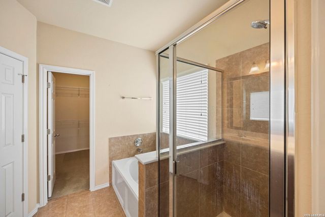 25839 Big Bluestem, San Antonio, TX 78261