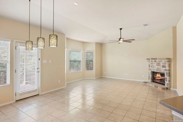 25839 Big Bluestem, San Antonio, TX 78261