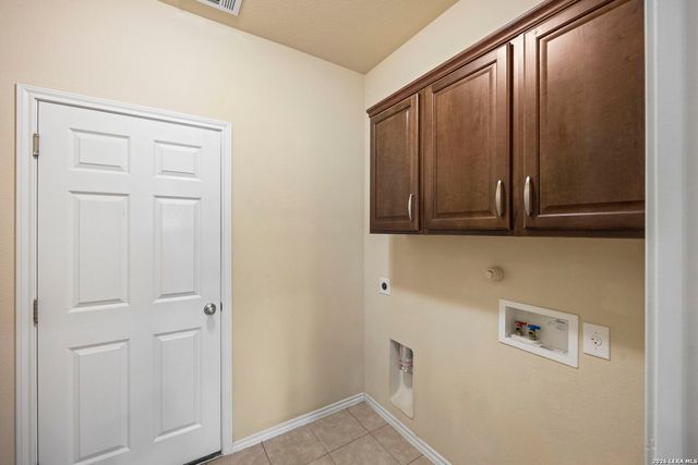 25839 Big Bluestem, San Antonio, TX 78261