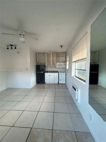 1045 N Andrews Ave 5, Fort Lauderdale, FL 33311