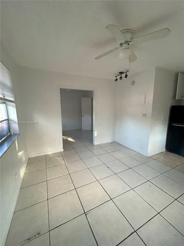 1045 N Andrews Ave 5, Fort Lauderdale, FL 33311