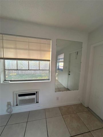 1045 N Andrews Ave 5, Fort Lauderdale, FL 33311