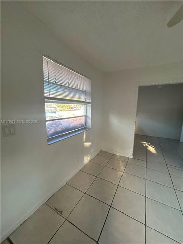 1045 N Andrews Ave 5, Fort Lauderdale, FL 33311