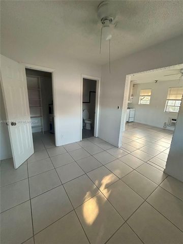 1045 N Andrews Ave 5, Fort Lauderdale, FL 33311