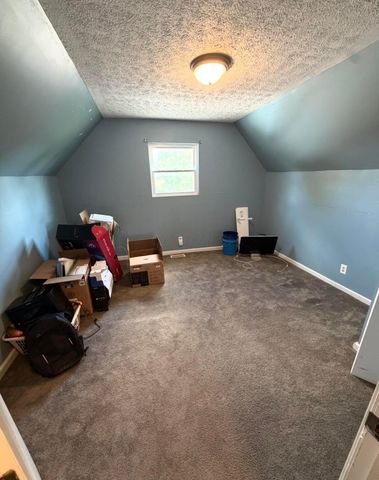 1060 Hilock Road, Columbus, OH 43207