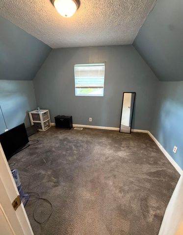 1060 Hilock Road, Columbus, OH 43207