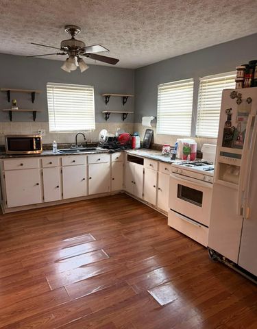 1060 Hilock Road, Columbus, OH 43207
