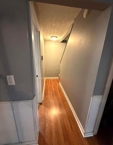 1060 Hilock Road, Columbus, OH 43207