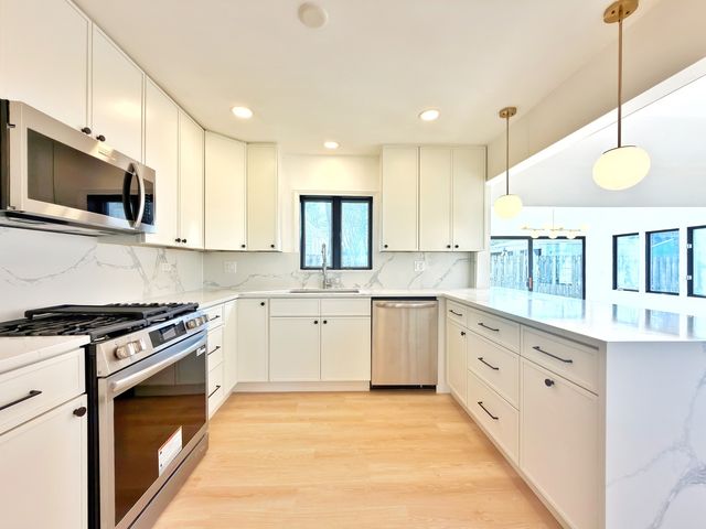 219 E Berkshire Avenue, Lombard, IL 60148