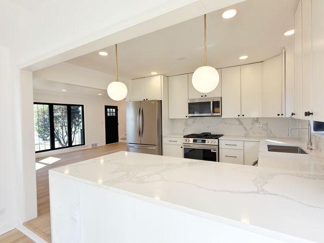 219 E Berkshire Avenue, Lombard, IL 60148