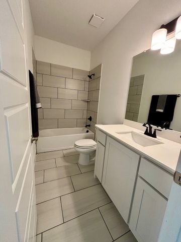 135 Rj Smith Drive, Boyd, TX 76023