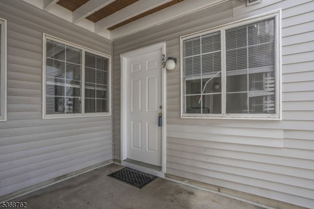 29 Cheswich Court, Bedminster Twp., NJ 07921