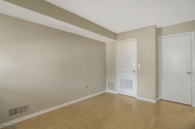 29 Cheswich Court, Bedminster Twp., NJ 07921