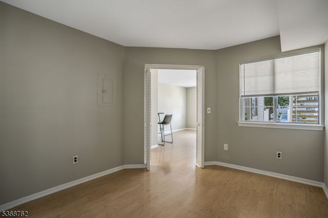 29 Cheswich Court, Bedminster Twp., NJ 07921