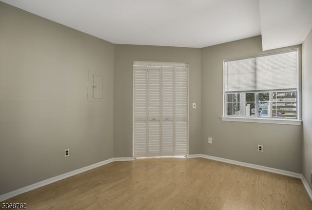 29 Cheswich Court, Bedminster Twp., NJ 07921