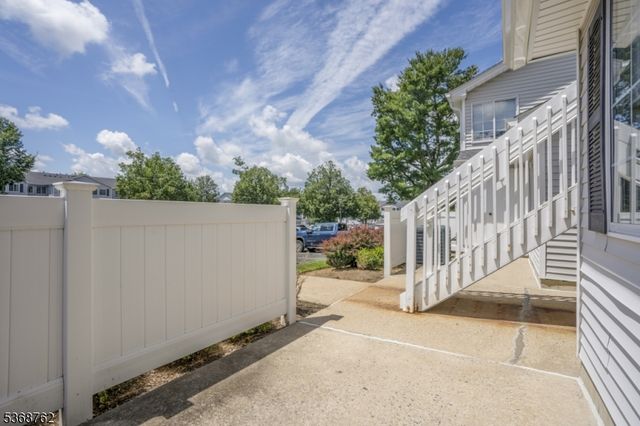 29 Cheswich Court, Bedminster Twp., NJ 07921