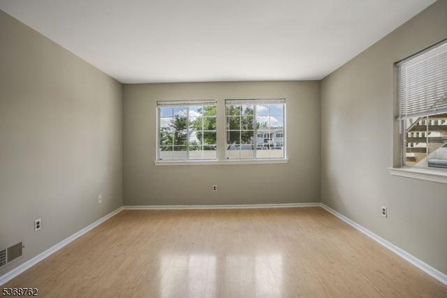 29 Cheswich Court, Bedminster Twp., NJ 07921
