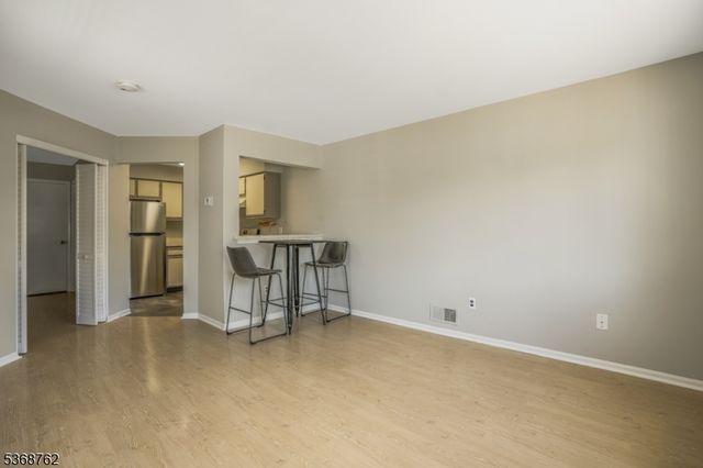 29 Cheswich Court, Bedminster Twp., NJ 07921