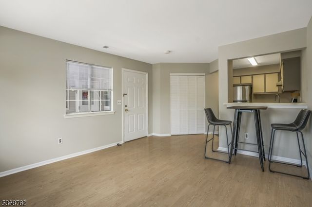 29 Cheswich Court, Bedminster Twp., NJ 07921