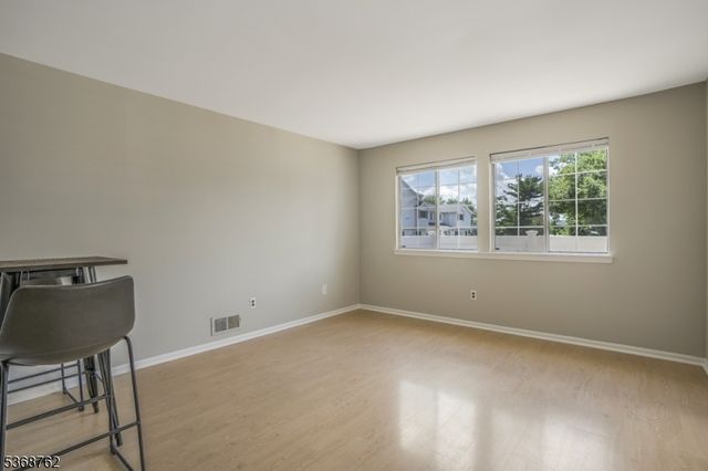 29 Cheswich Court, Bedminster Twp., NJ 07921