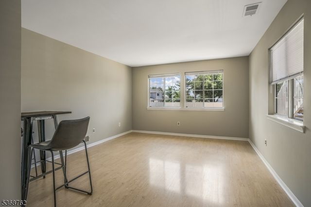 29 Cheswich Court, Bedminster Twp., NJ 07921