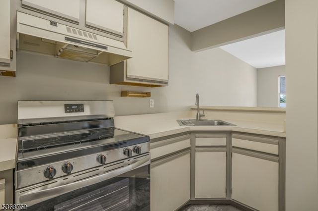 29 Cheswich Court, Bedminster Twp., NJ 07921