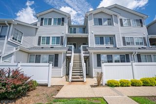 29 Cheswich Court, Bedminster Twp., NJ 07921