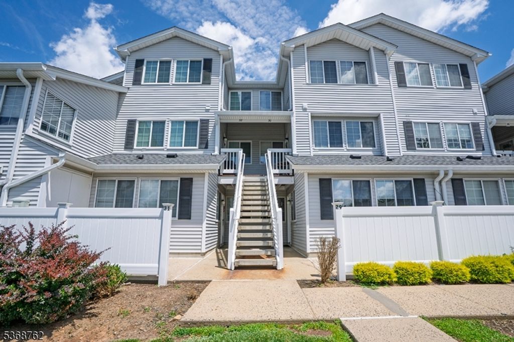 29 Cheswich Court, Bedminster Twp., NJ 07921