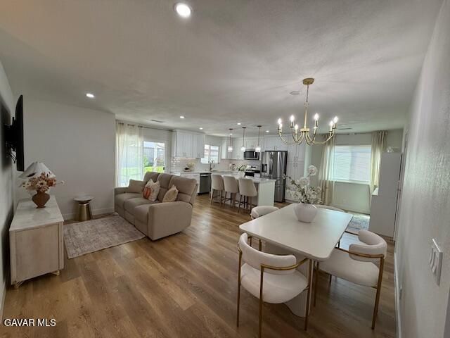 1144 E Aveneu J10, Lancaster, CA 93535