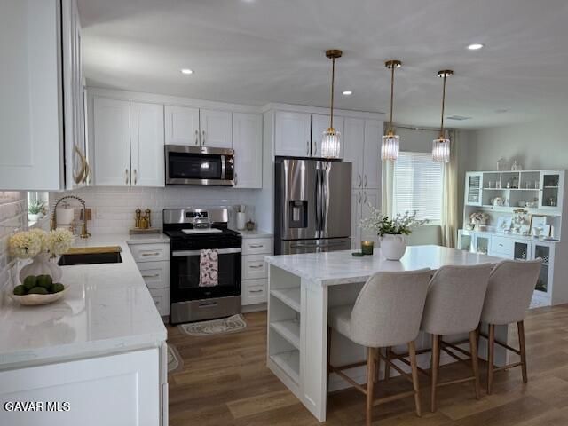 1144 E Aveneu J10, Lancaster, CA 93535