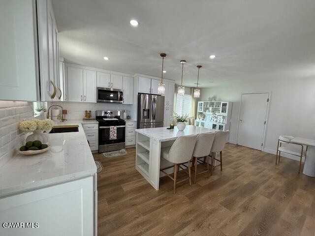 1144 E Aveneu J10, Lancaster, CA 93535