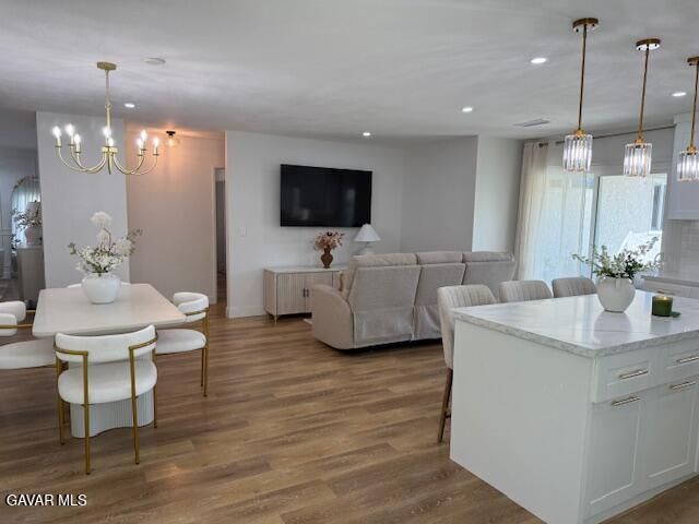 1144 E Aveneu J10, Lancaster, CA 93535