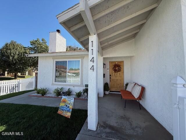 1144 E Aveneu J10, Lancaster, CA 93535