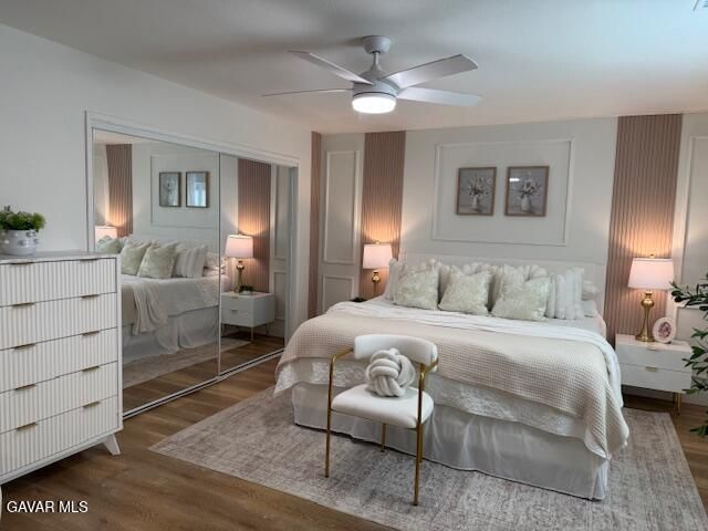 1144 E Aveneu J10, Lancaster, CA 93535