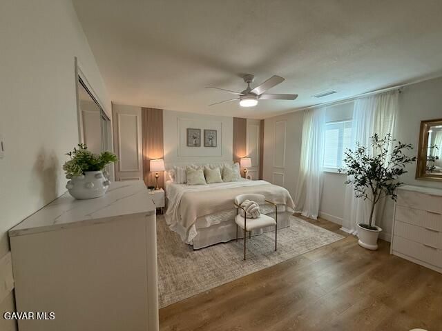 1144 E Aveneu J10, Lancaster, CA 93535