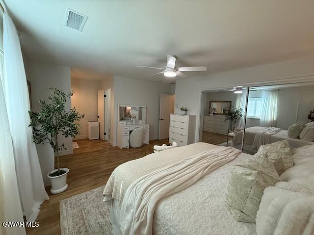 1144 E Aveneu J10, Lancaster, CA 93535