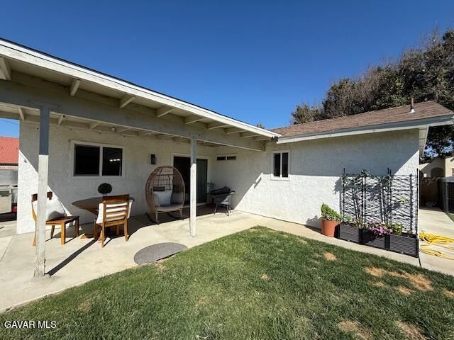 1144 E Aveneu J10, Lancaster, CA 93535