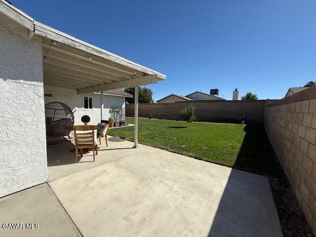 1144 E Aveneu J10, Lancaster, CA 93535