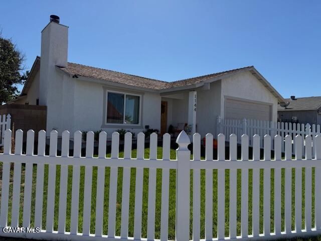 1144 E Aveneu J10, Lancaster, CA 93535